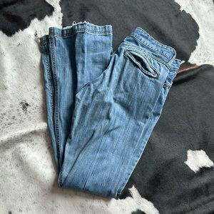 Cinch - woman’s - Lyndon